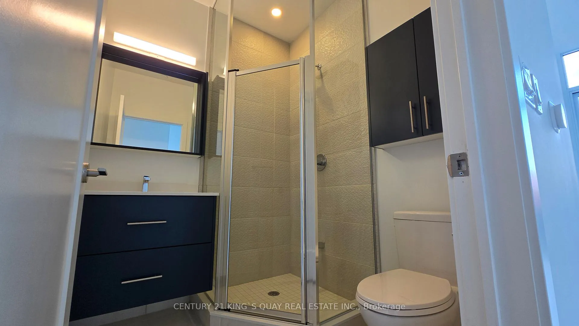 Photo 17 of Unit B-108, 9751 Markham Road, Markham, Greensborough — HOMEH