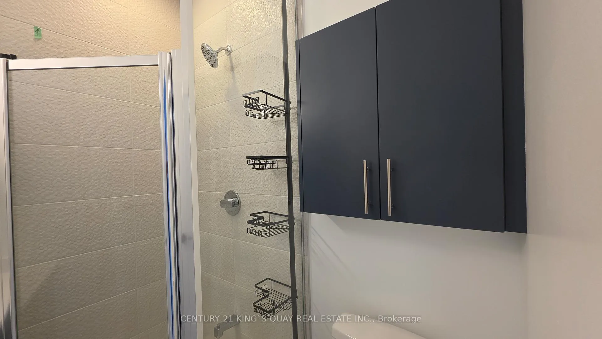 Photo 18 of Unit B-108, 9751 Markham Road, Markham, Greensborough — HOMEH