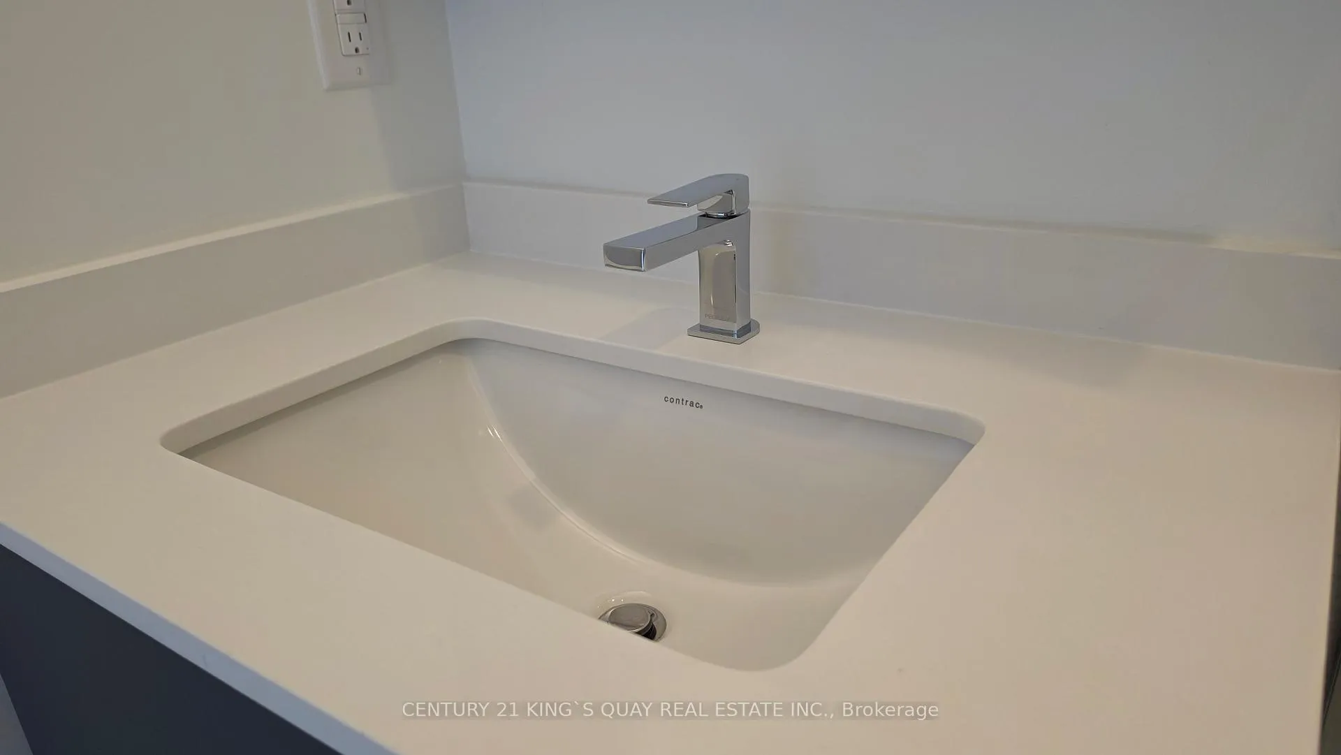 Photo 19 of Unit B-108, 9751 Markham Road, Markham, Greensborough — HOMEH