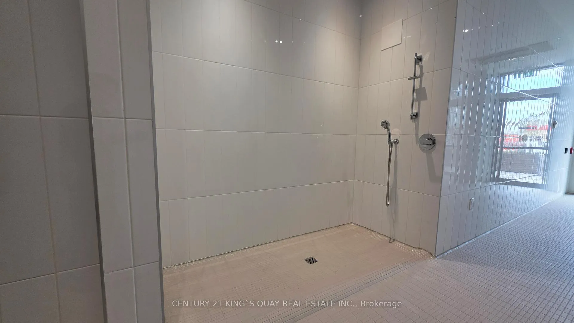 Photo 23 of Unit B-108, 9751 Markham Road, Markham, Greensborough — HOMEH