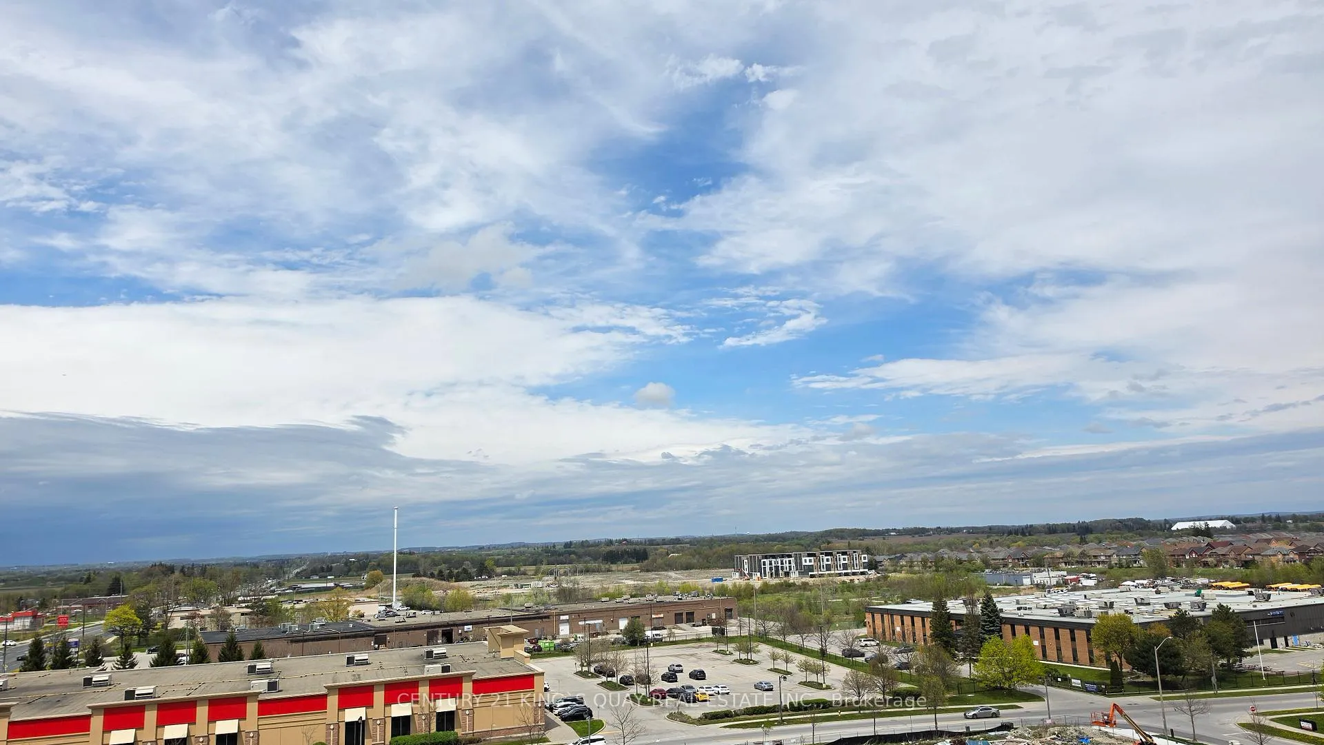 Photo 28 of Unit B-108, 9751 Markham Road, Markham, Greensborough — HOMEH