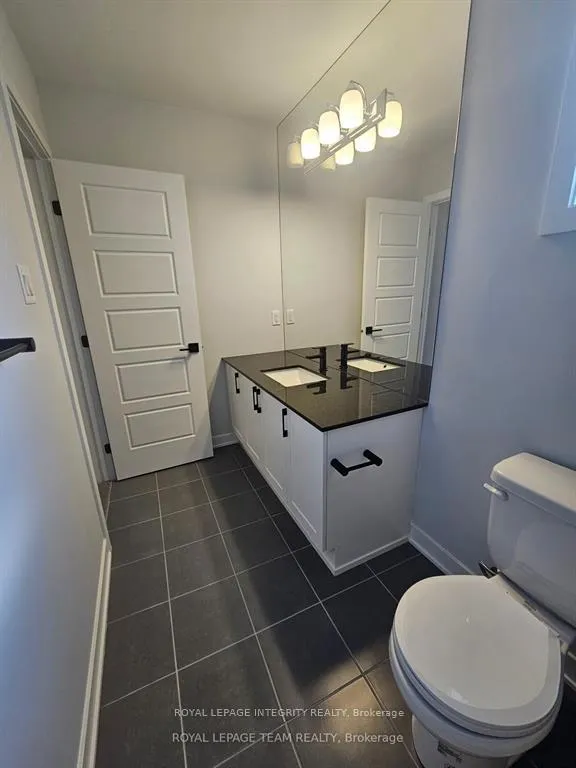 Photo 15 of 316 Mishi Private, Ottawa, CFB Rockcliffe and Area — HOMEH