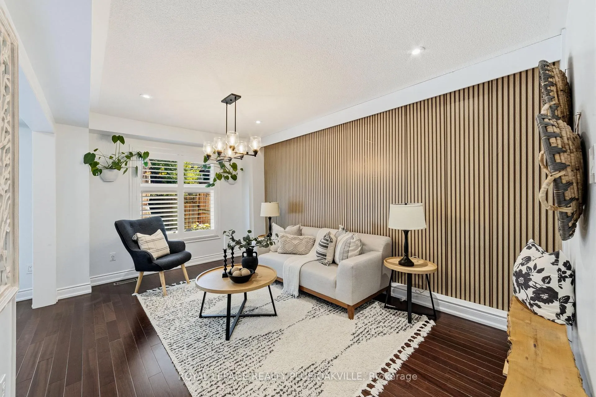 Photo 7 of 82 Fellowes Crescent, Hamilton, Waterdown — HOMEH