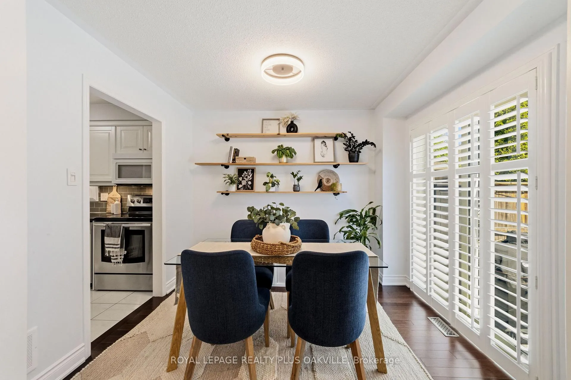 Photo 14 of 82 Fellowes Crescent, Hamilton, Waterdown — HOMEH
