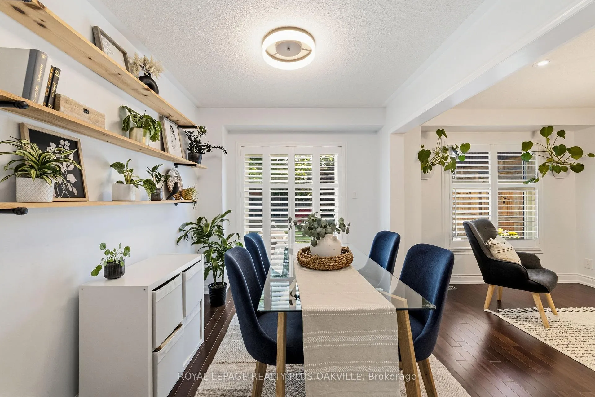 Photo 15 of 82 Fellowes Crescent, Hamilton, Waterdown — HOMEH