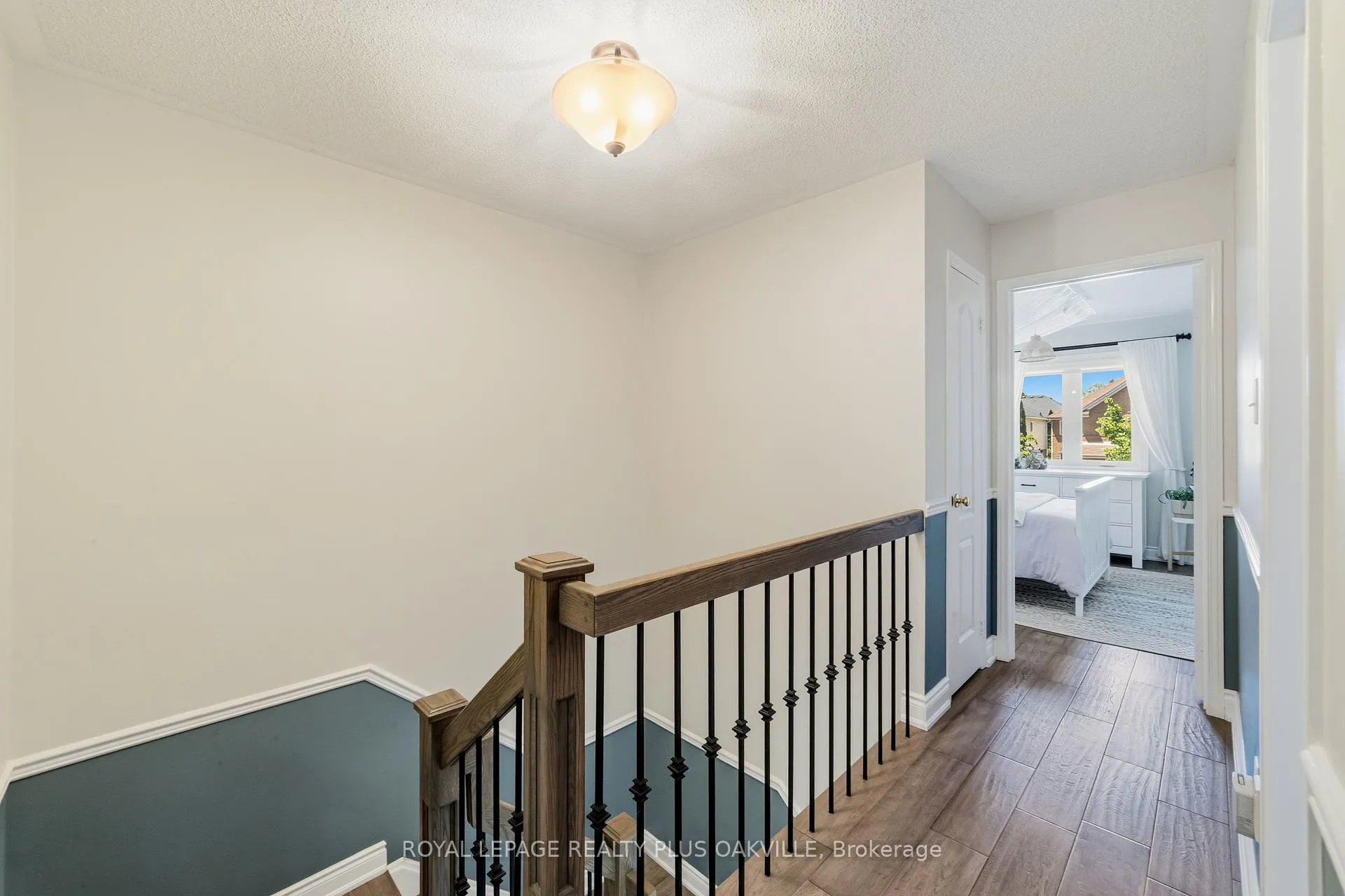 Photo 18 of 82 Fellowes Crescent, Hamilton, Waterdown — HOMEH