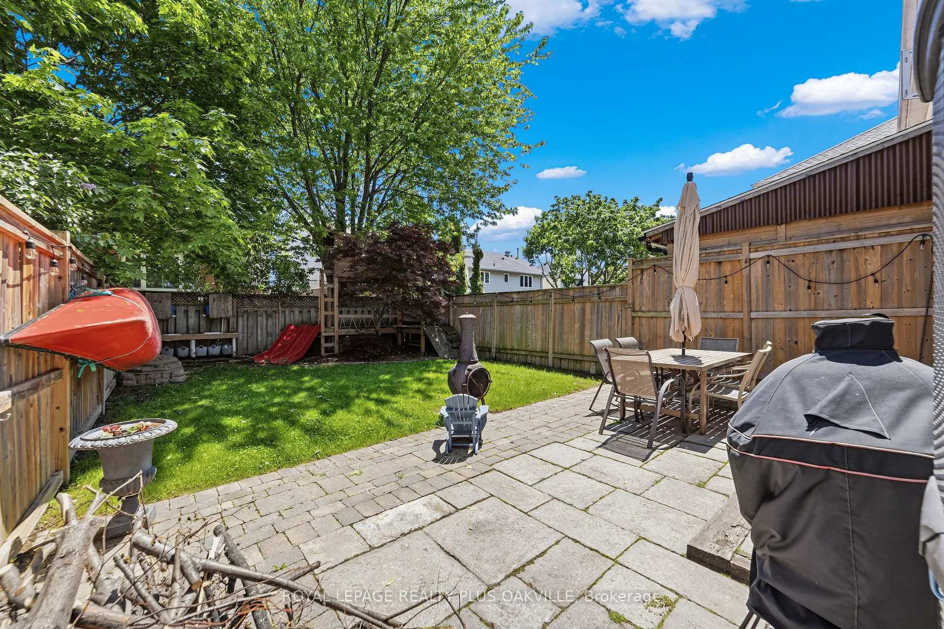 Photo 30 of 82 Fellowes Crescent, Hamilton, Waterdown — HOMEH