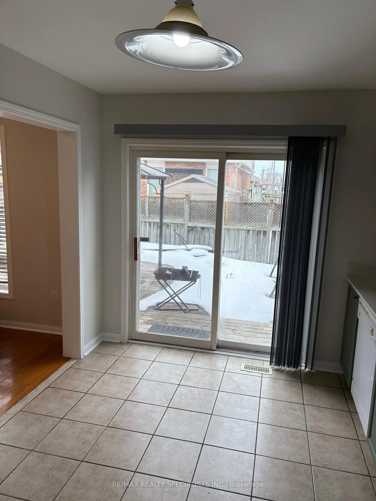 Photo 6 of 440 Bundy Drive, Milton, Clarke — HOMEH