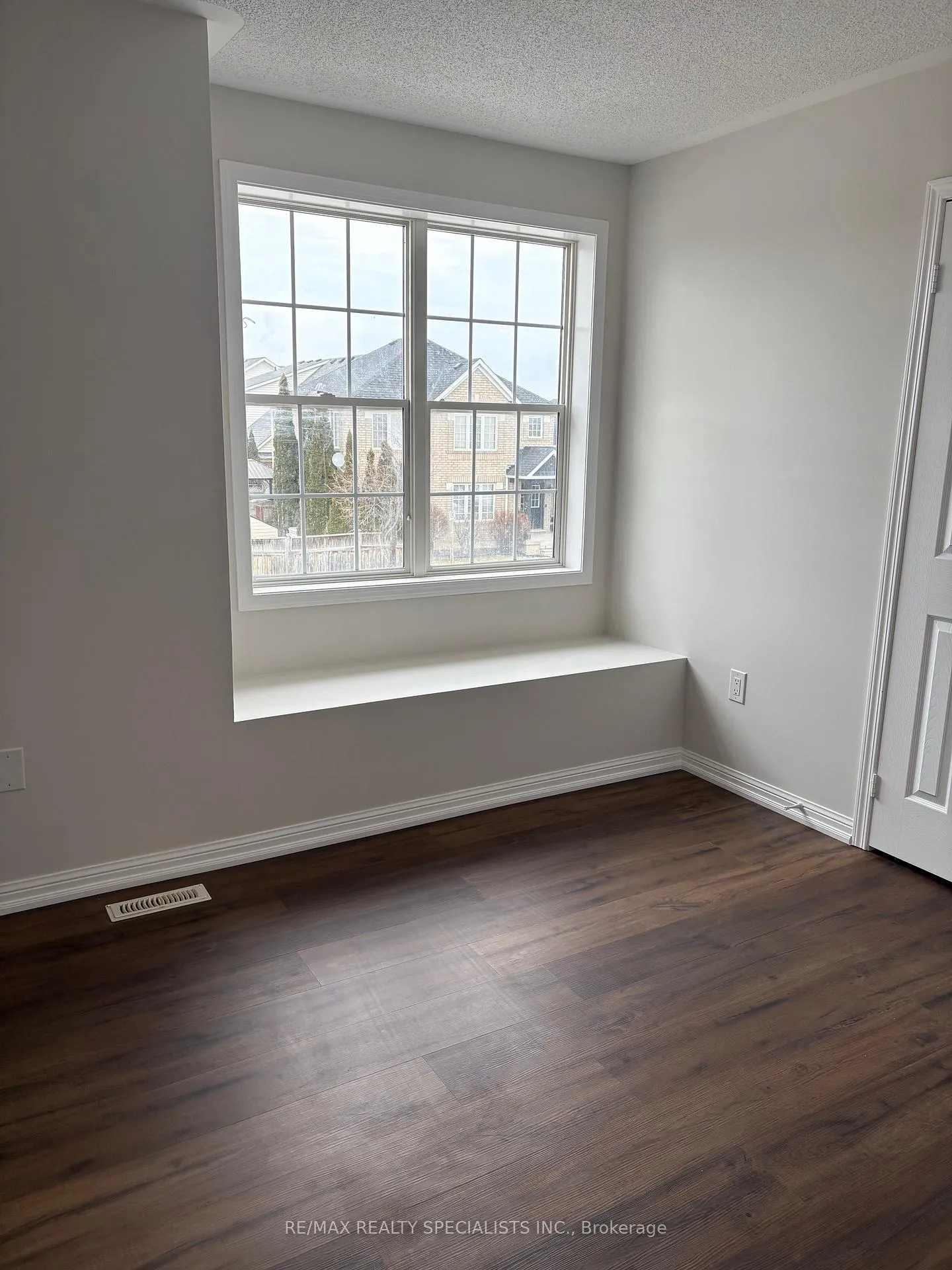 Photo 9 of 440 Bundy Drive, Milton, Clarke — HOMEH