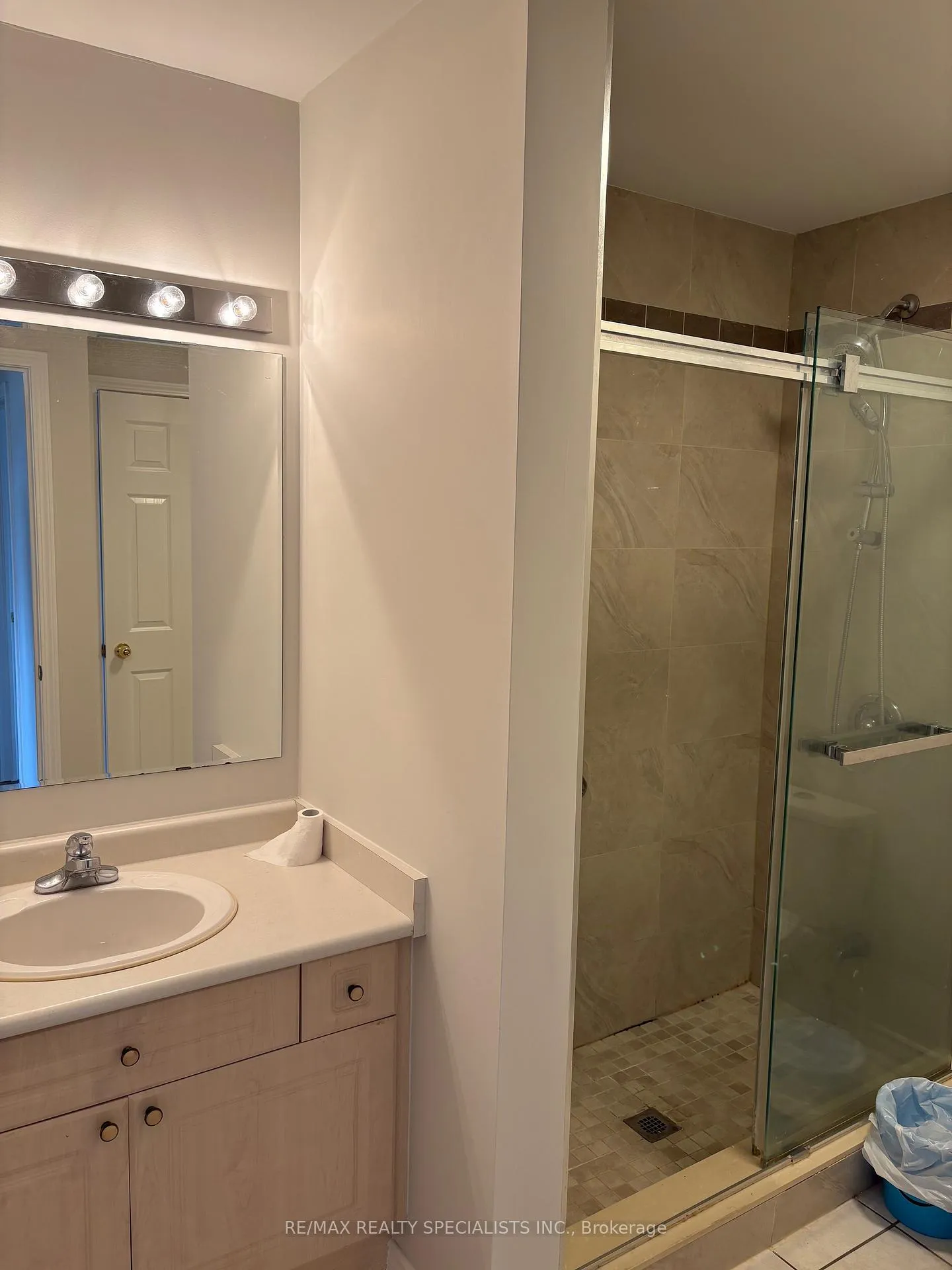 Photo 13 of 440 Bundy Drive, Milton, Clarke — HOMEH