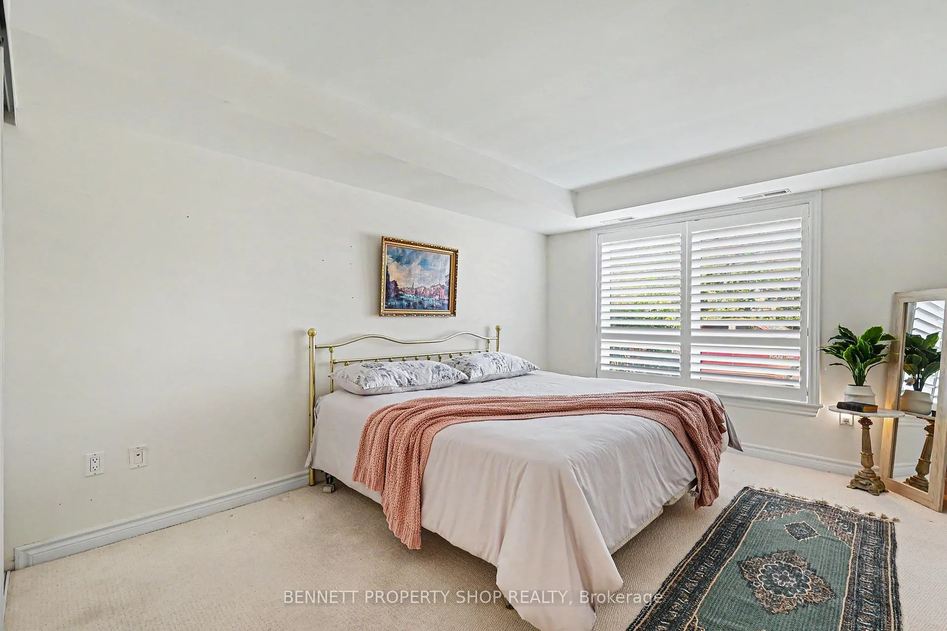 Photo 4 of Unit 106, 14 Norice Street, Ottawa, Meadowlands/Crestview — HOMEH