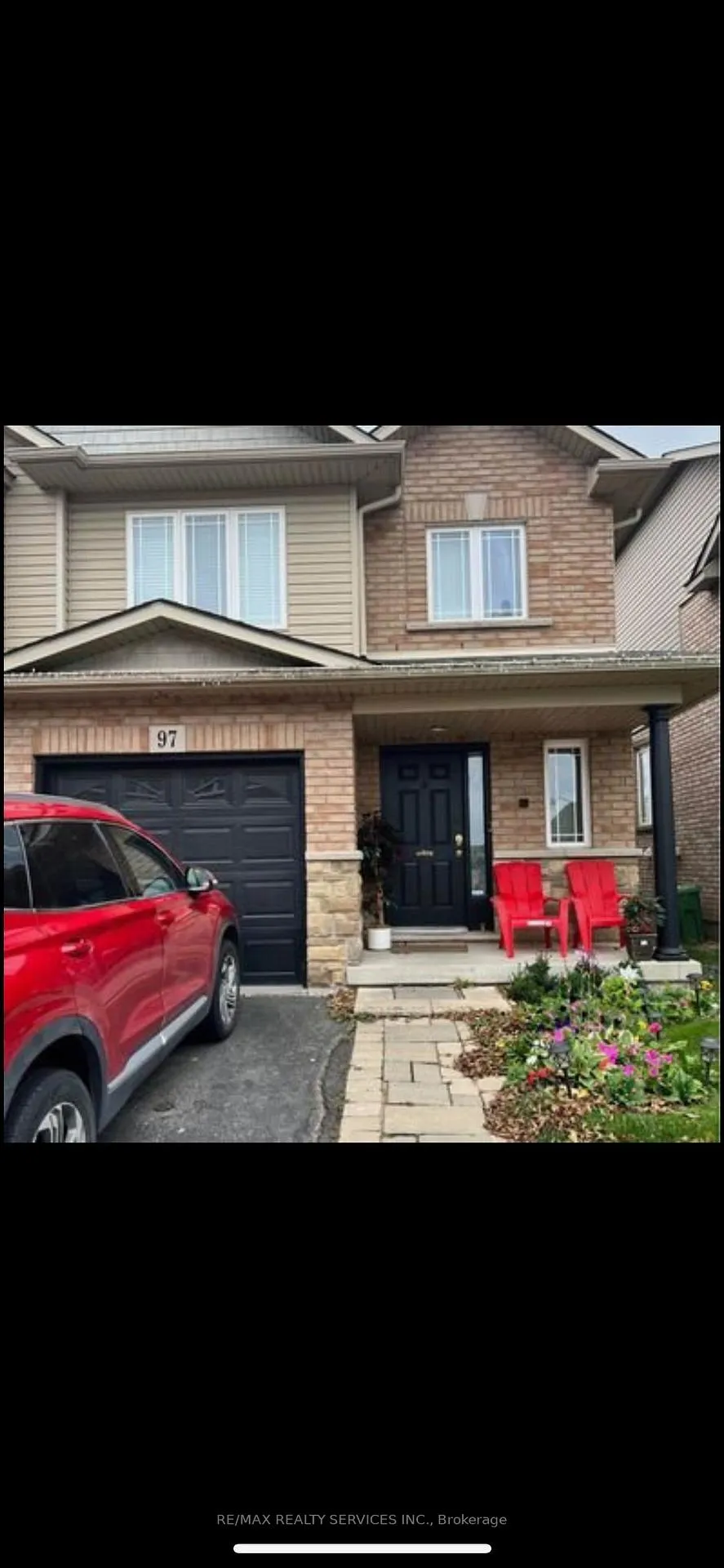 Photo 1 of 97 Periwinkle Drive, Hamilton, Stoney Creek — HOMEH