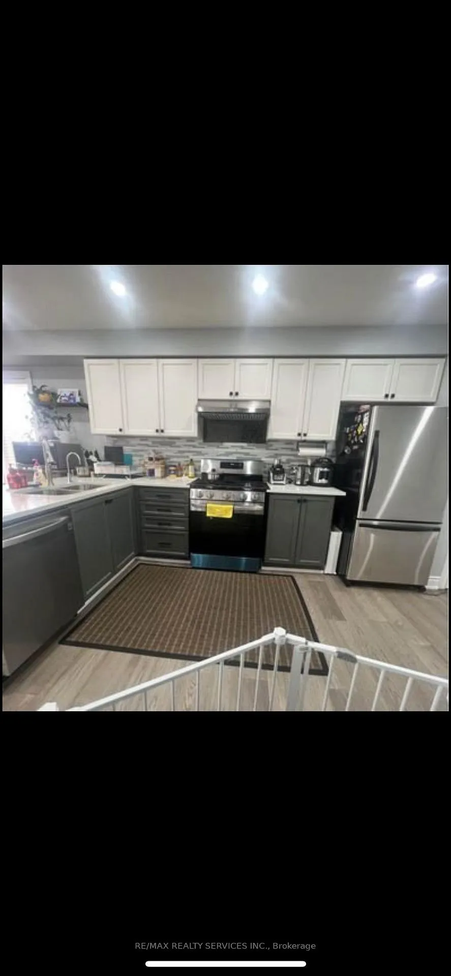 Photo 4 of 97 Periwinkle Drive, Hamilton, Stoney Creek — HOMEH