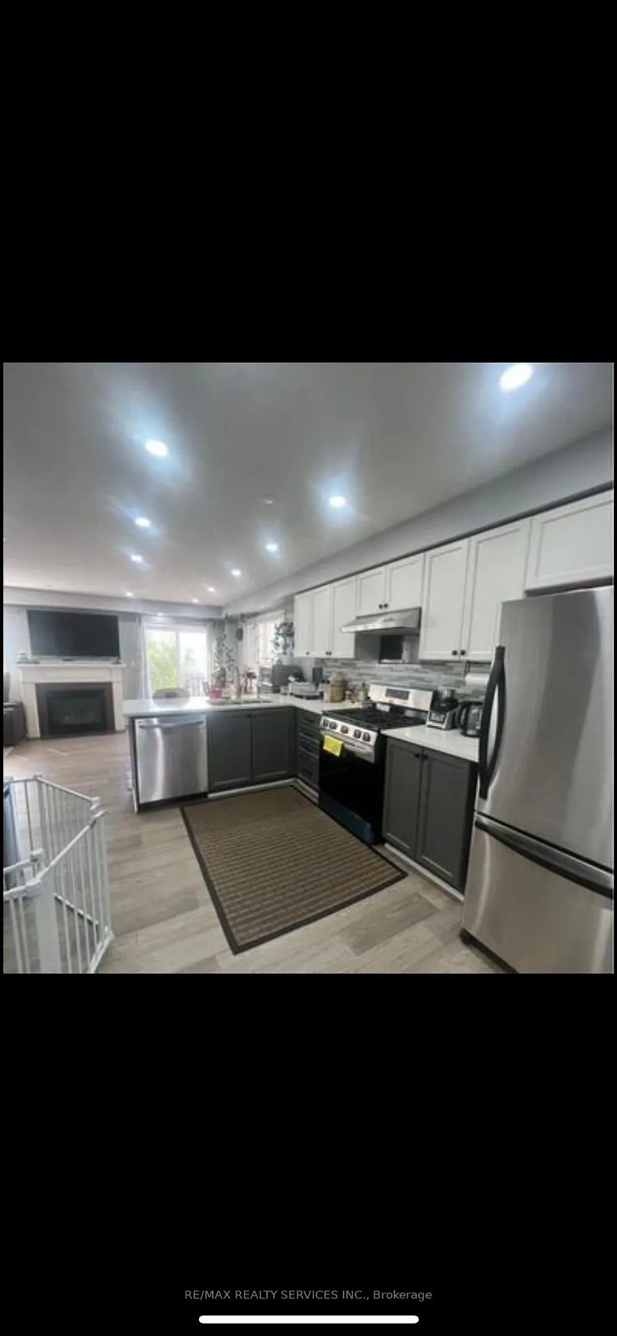 Photo 5 of 97 Periwinkle Drive, Hamilton, Stoney Creek — HOMEH
