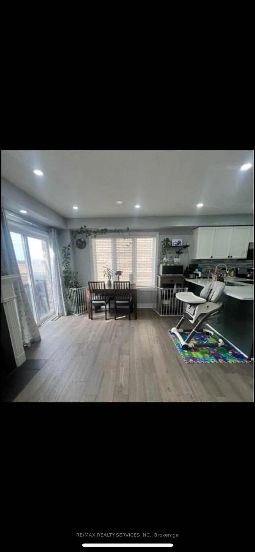 Photo 6 of 97 Periwinkle Drive, Hamilton, Stoney Creek — HOMEH