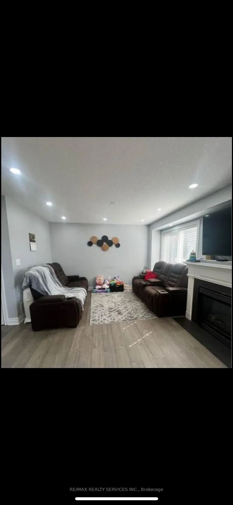 Photo 7 of 97 Periwinkle Drive, Hamilton, Stoney Creek — HOMEH