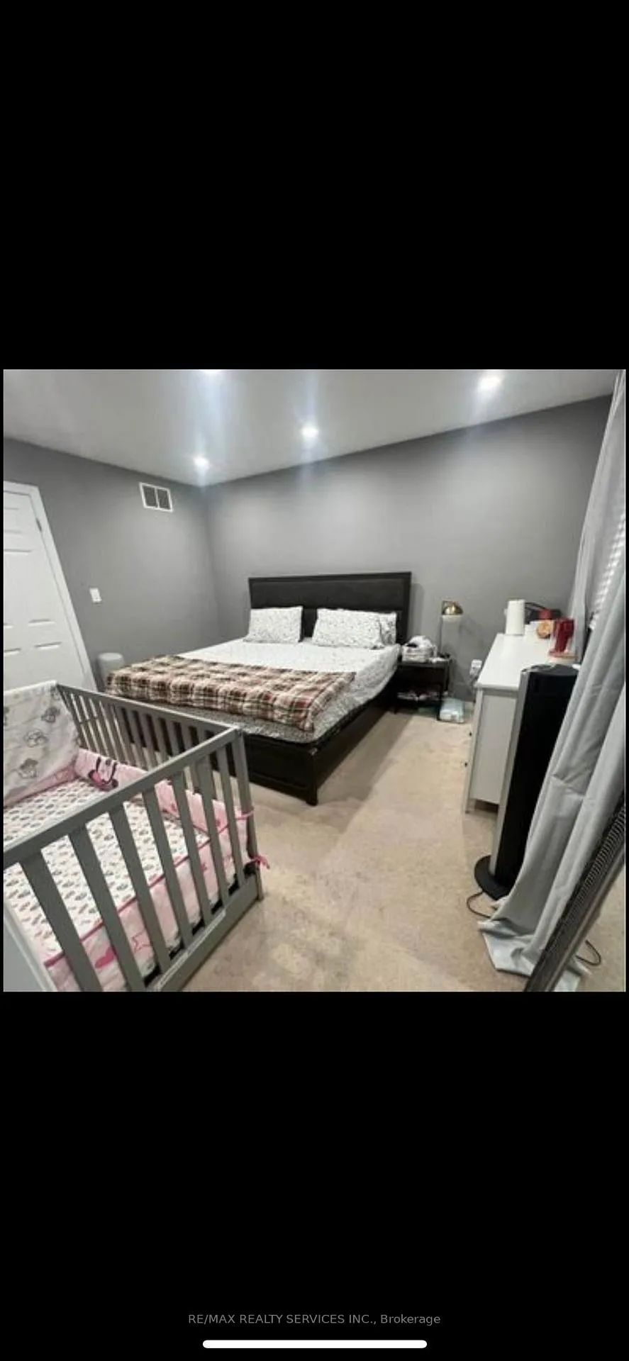 Photo 8 of 97 Periwinkle Drive, Hamilton, Stoney Creek — HOMEH
