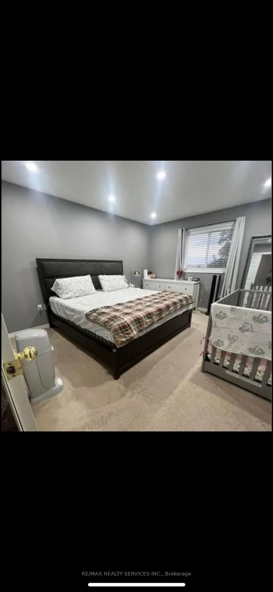 Photo 9 of 97 Periwinkle Drive, Hamilton, Stoney Creek — HOMEH