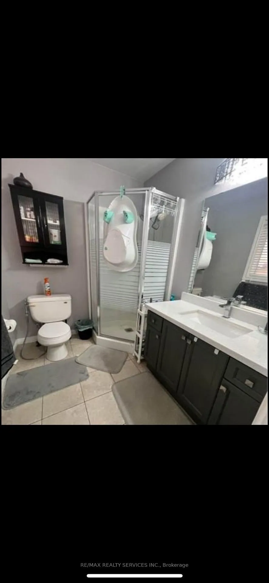 Photo 10 of 97 Periwinkle Drive, Hamilton, Stoney Creek — HOMEH