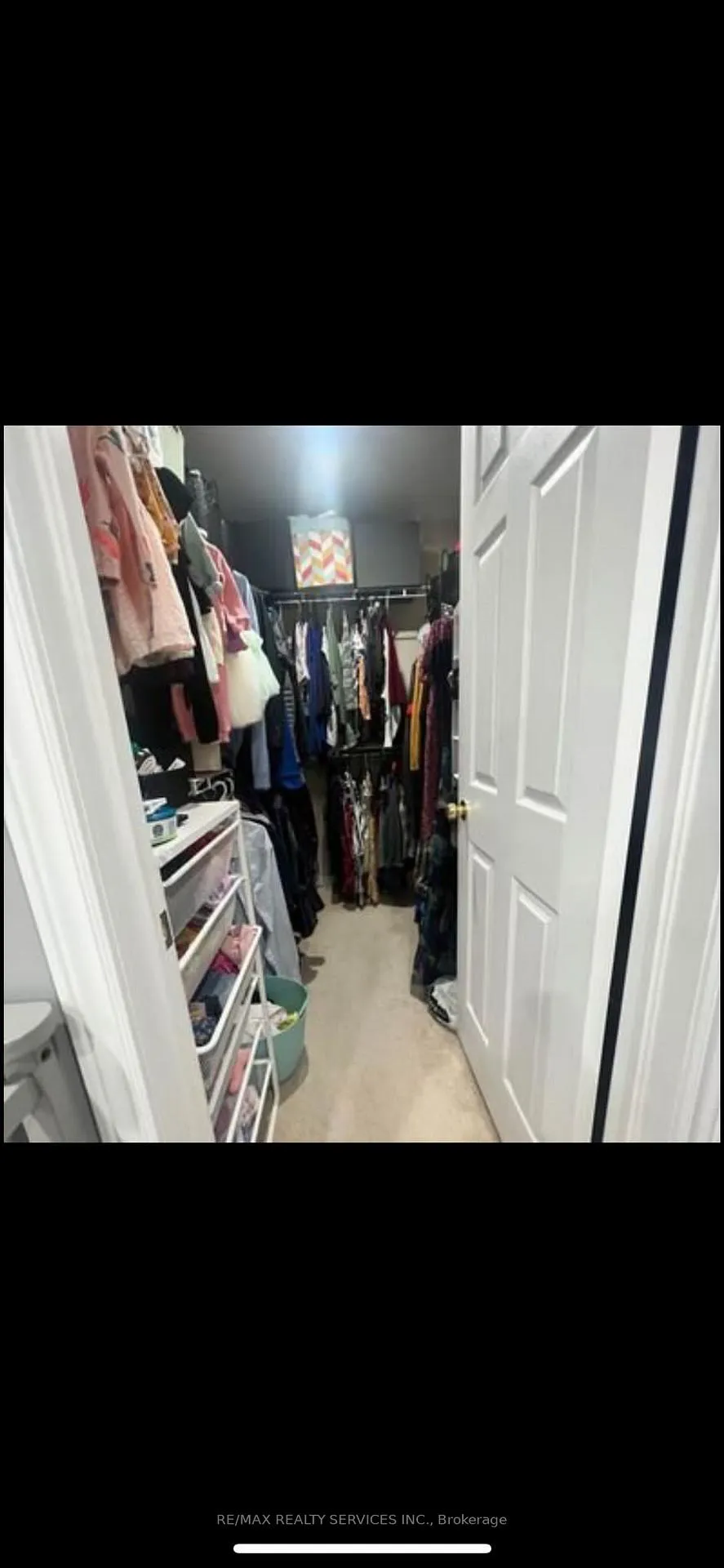 Photo 11 of 97 Periwinkle Drive, Hamilton, Stoney Creek — HOMEH