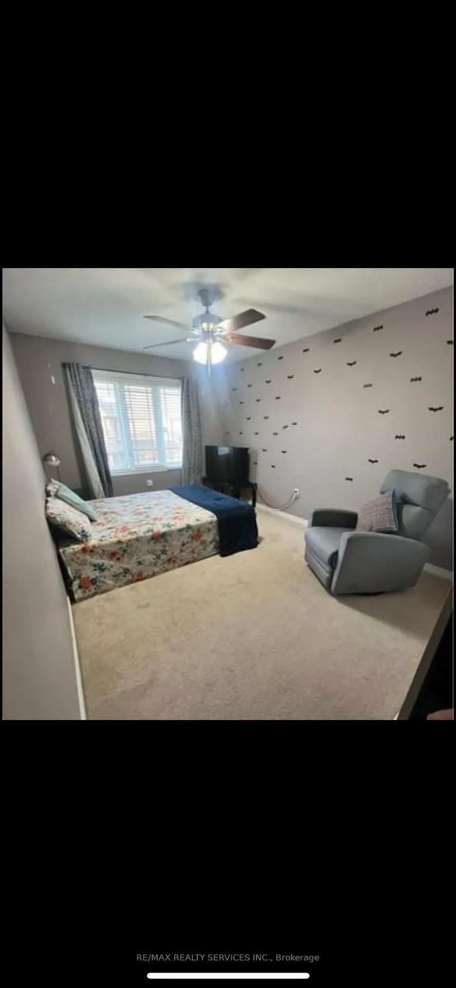 Photo 13 of 97 Periwinkle Drive, Hamilton, Stoney Creek — HOMEH