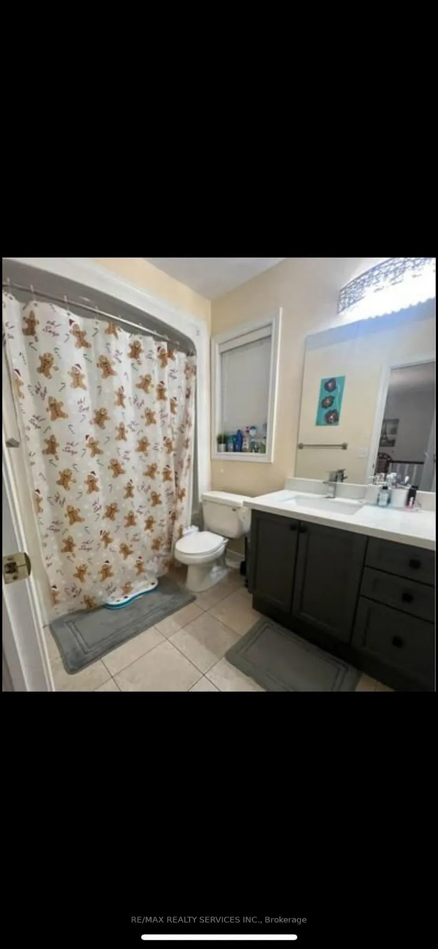 Photo 14 of 97 Periwinkle Drive, Hamilton, Stoney Creek — HOMEH