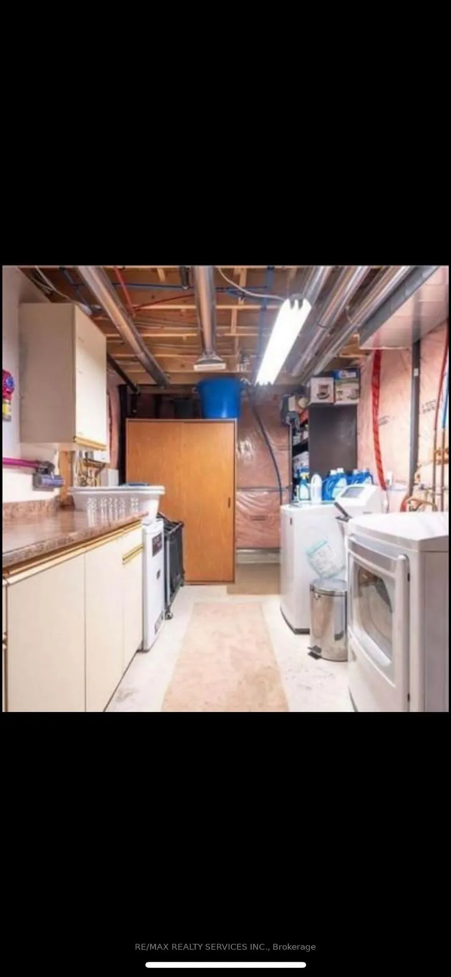 Photo 16 of 97 Periwinkle Drive, Hamilton, Stoney Creek — HOMEH