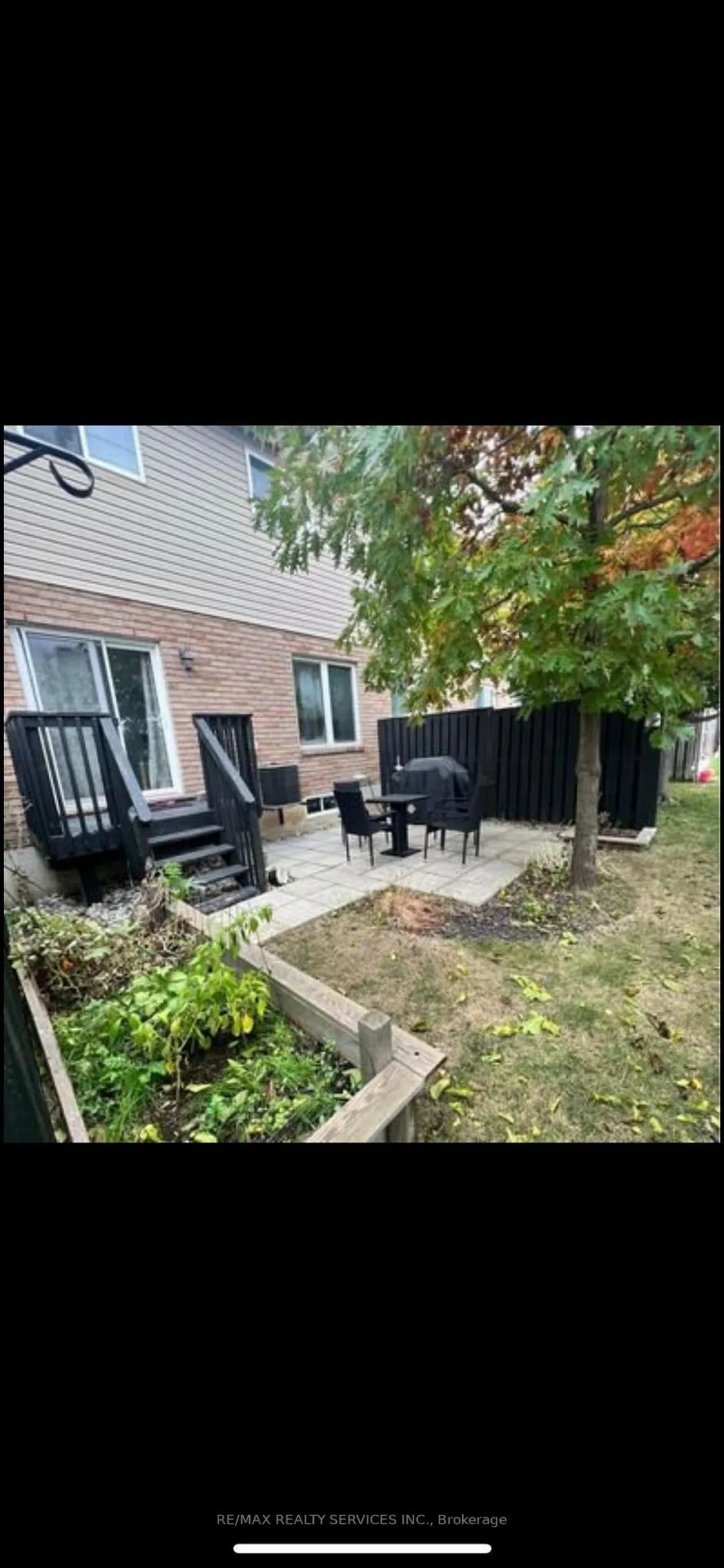 Photo 17 of 97 Periwinkle Drive, Hamilton, Stoney Creek — HOMEH
