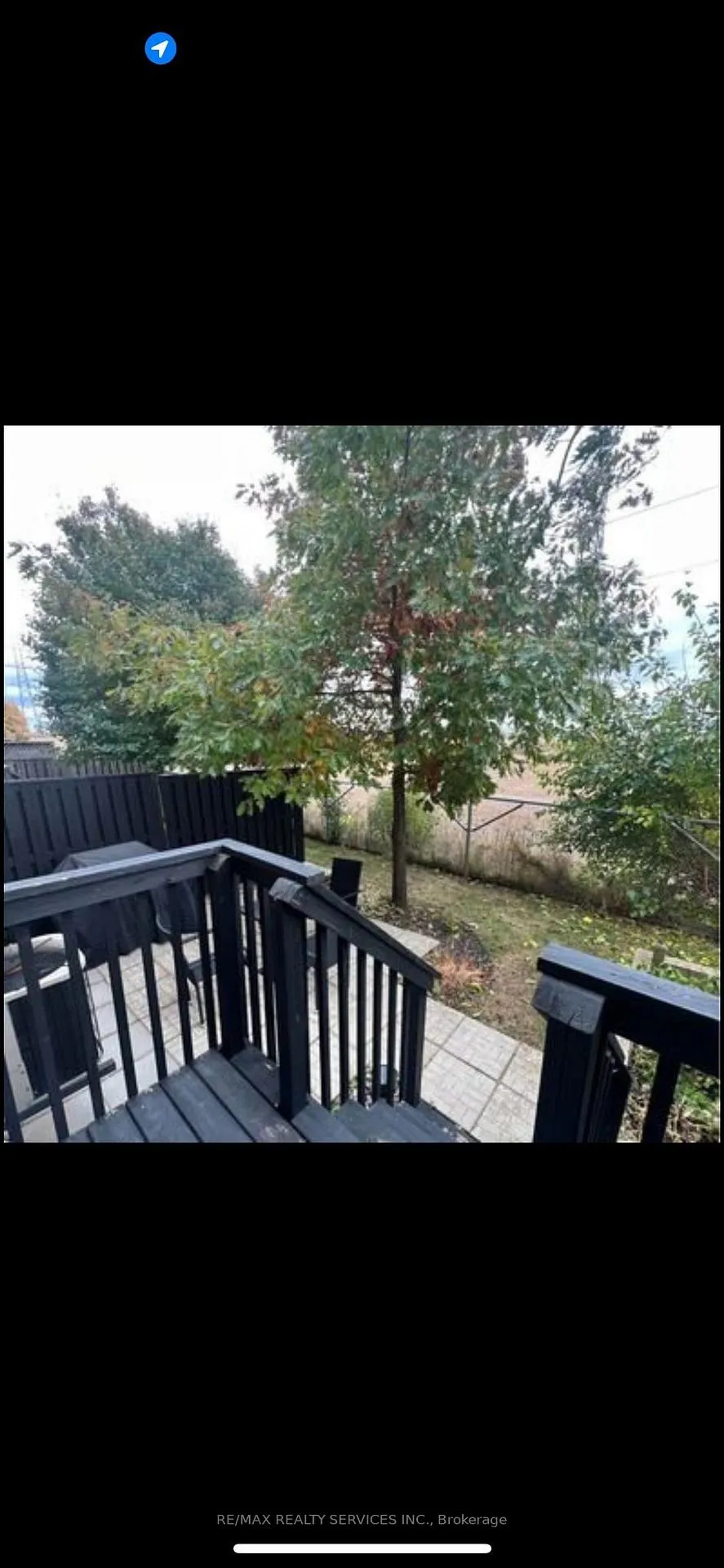 Photo 18 of 97 Periwinkle Drive, Hamilton, Stoney Creek — HOMEH