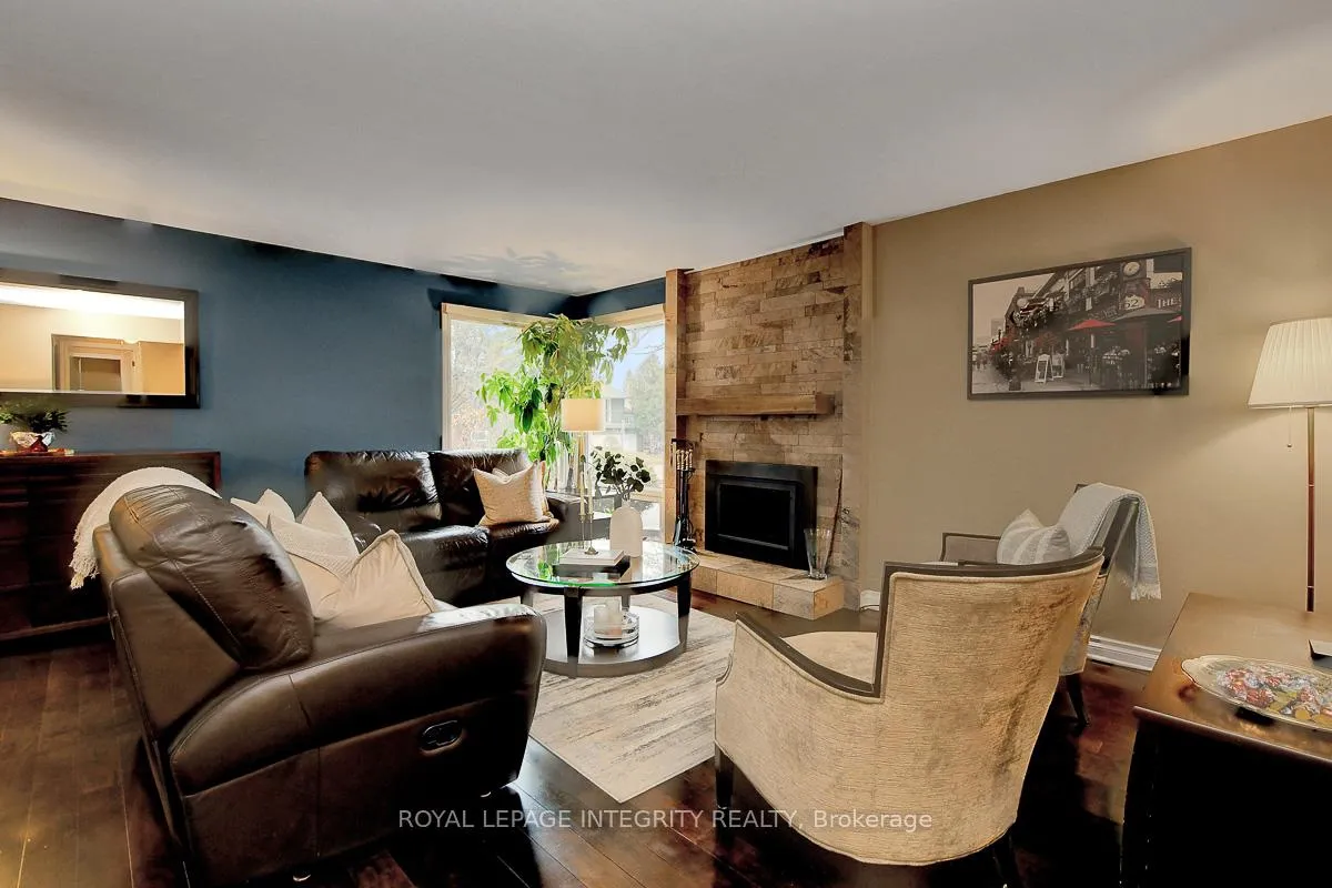 Photo 5 of 27 Birchview Road, Ottawa, Meadowlands/St. Claire Gardens — HOMEH