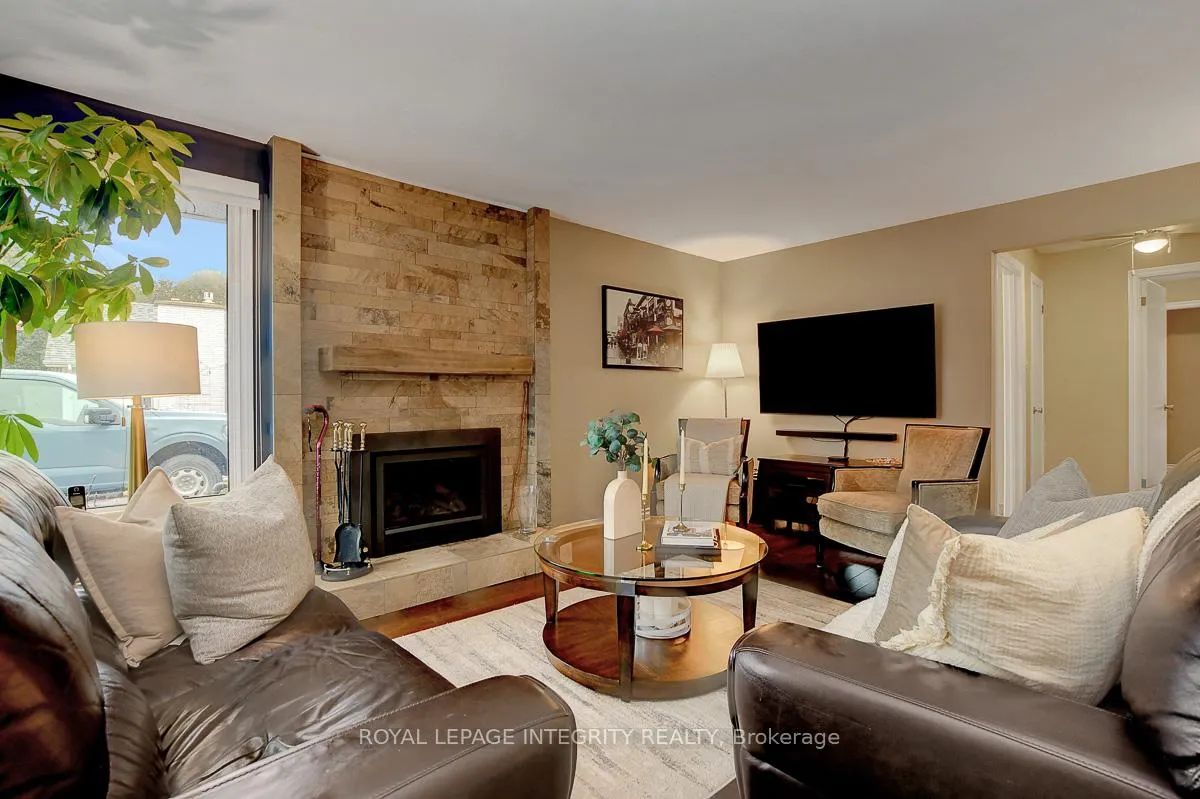 Photo 6 of 27 Birchview Road, Ottawa, Meadowlands/St. Claire Gardens — HOMEH