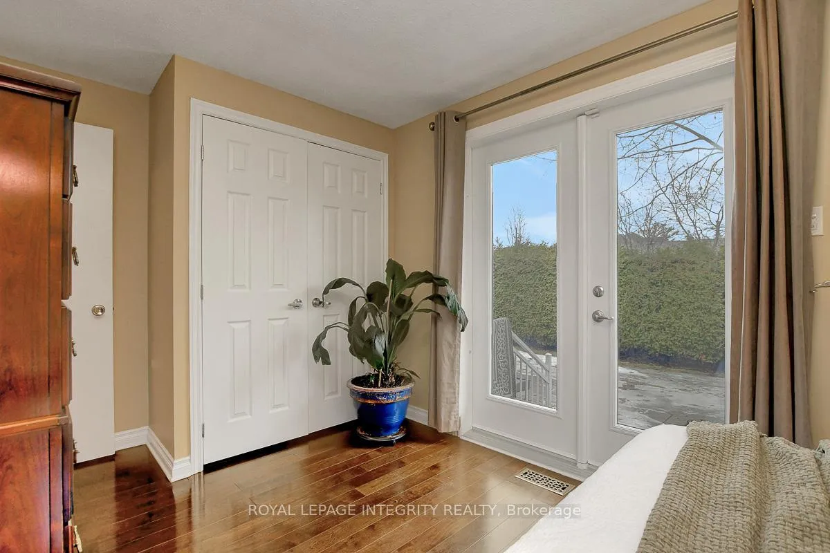 Photo 27 of 27 Birchview Road, Ottawa, Meadowlands/St. Claire Gardens — HOMEH