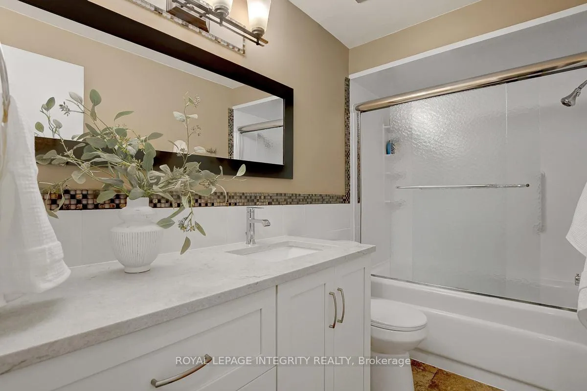 Photo 29 of 27 Birchview Road, Ottawa, Meadowlands/St. Claire Gardens — HOMEH