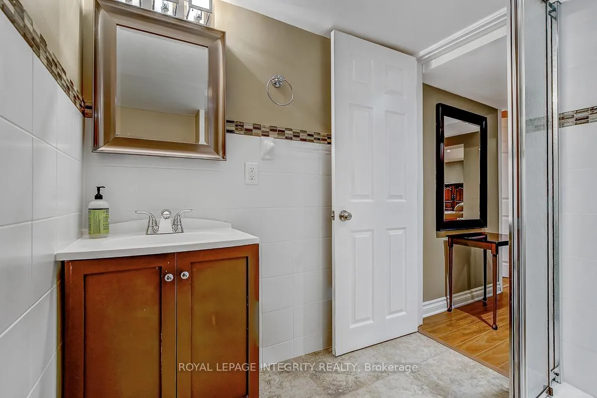 Photo 42 of 27 Birchview Road, Ottawa, Meadowlands/St. Claire Gardens — HOMEH