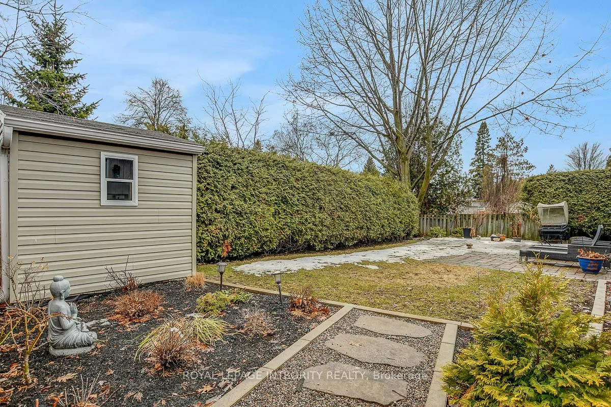 Photo 47 of 27 Birchview Road, Ottawa, Meadowlands/St. Claire Gardens — HOMEH