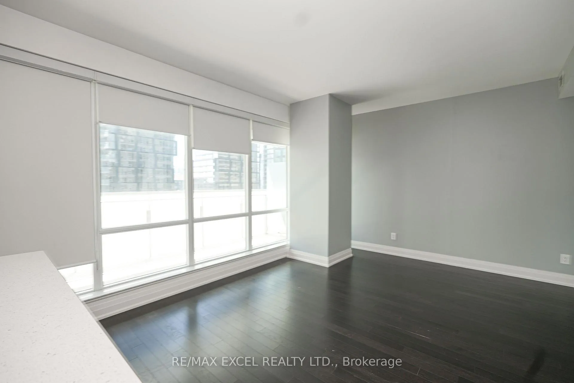 Photo 13 of Unit 1802, 80 John Street, Toronto, Waterfront Communities — HOMEH