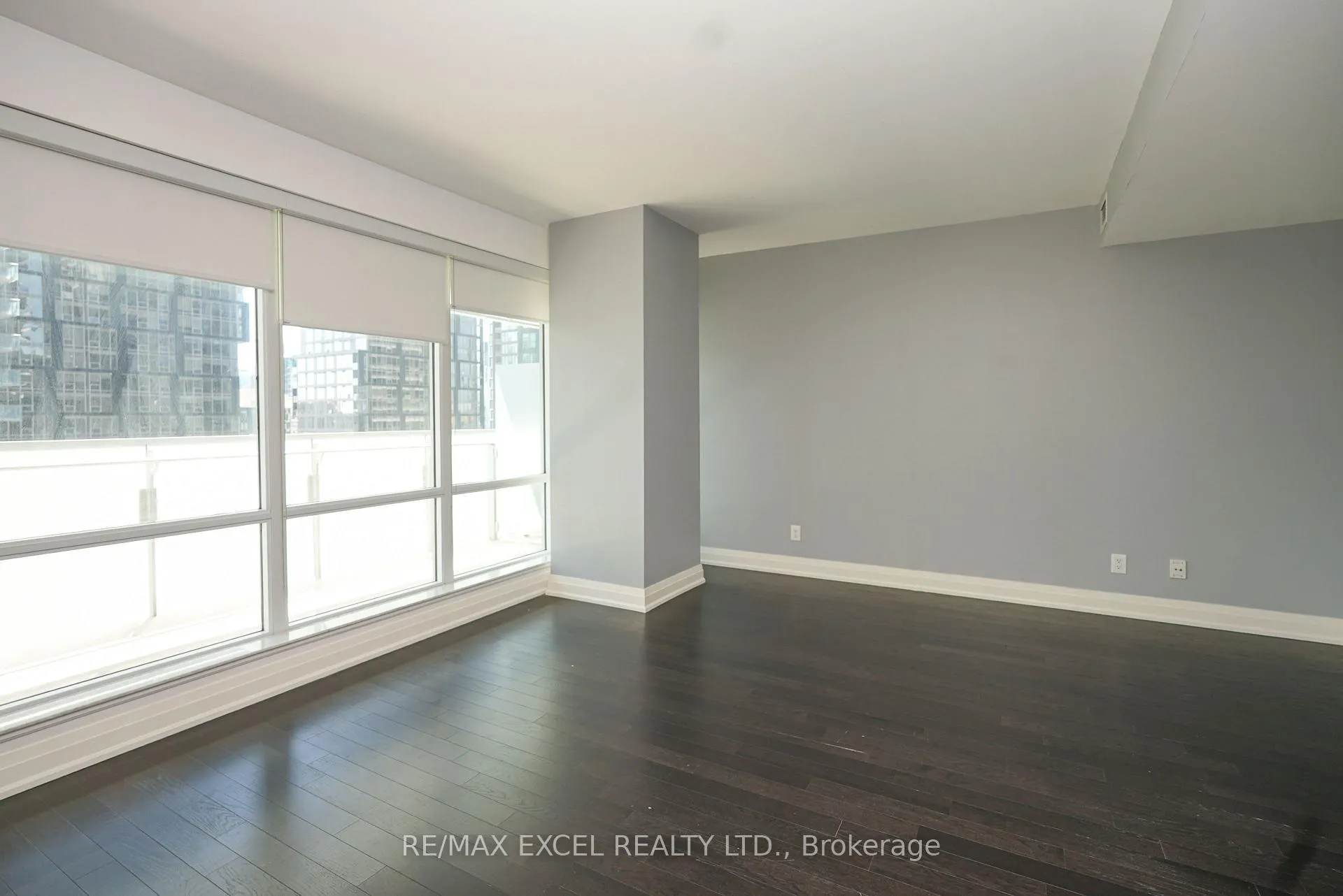 Photo 15 of Unit 1802, 80 John Street, Toronto, Waterfront Communities — HOMEH