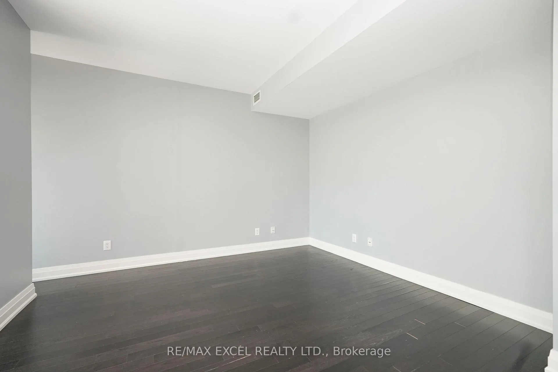 Photo 16 of Unit 1802, 80 John Street, Toronto, Waterfront Communities — HOMEH
