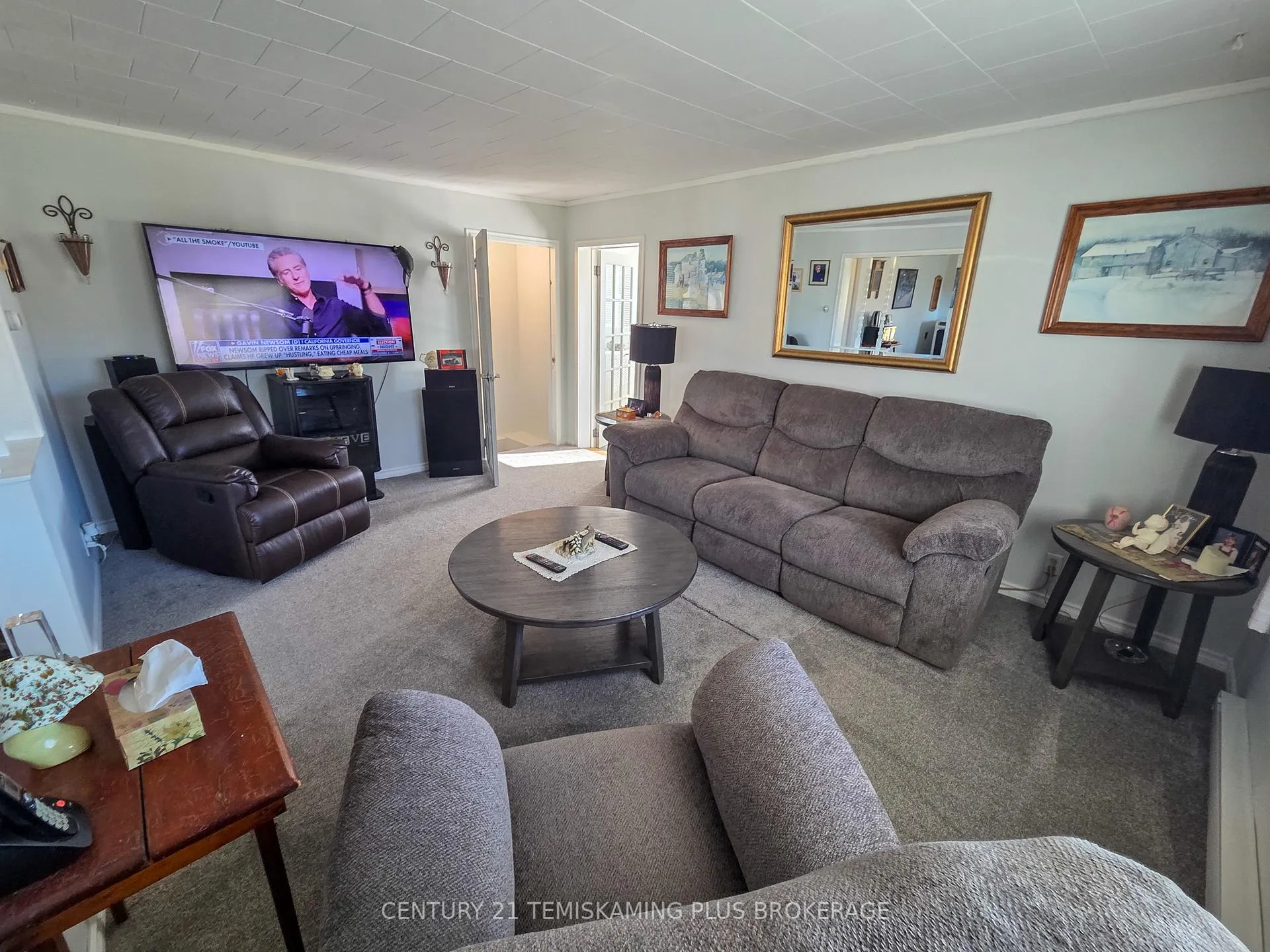 Photo 7 of 374886 11B Highway, Cobalt — HOMEH