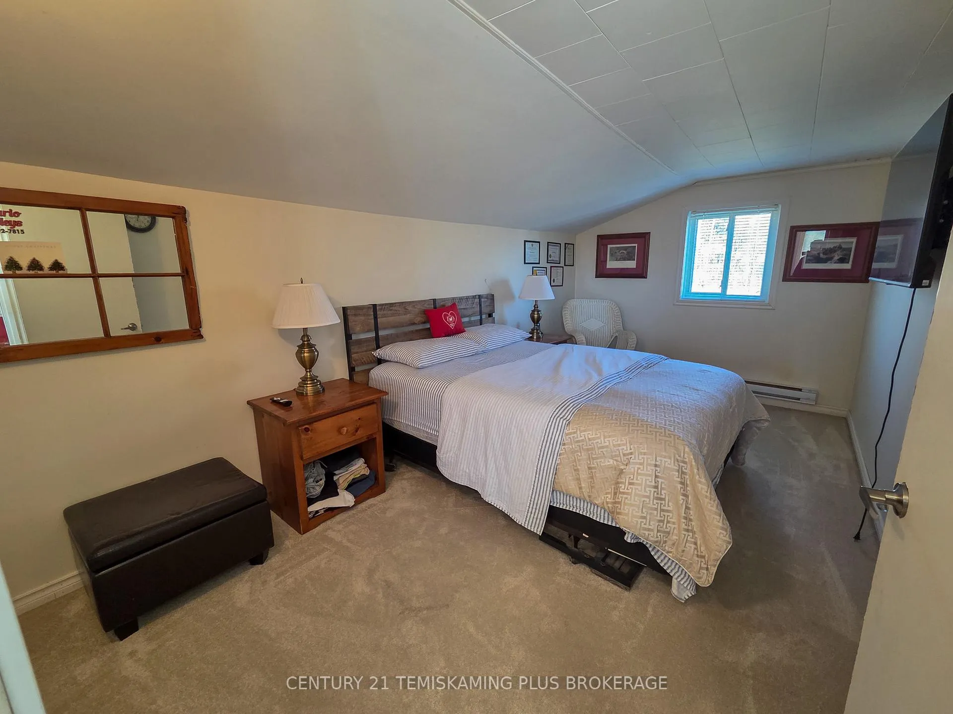 Photo 15 of 374886 11B Highway, Cobalt — HOMEH