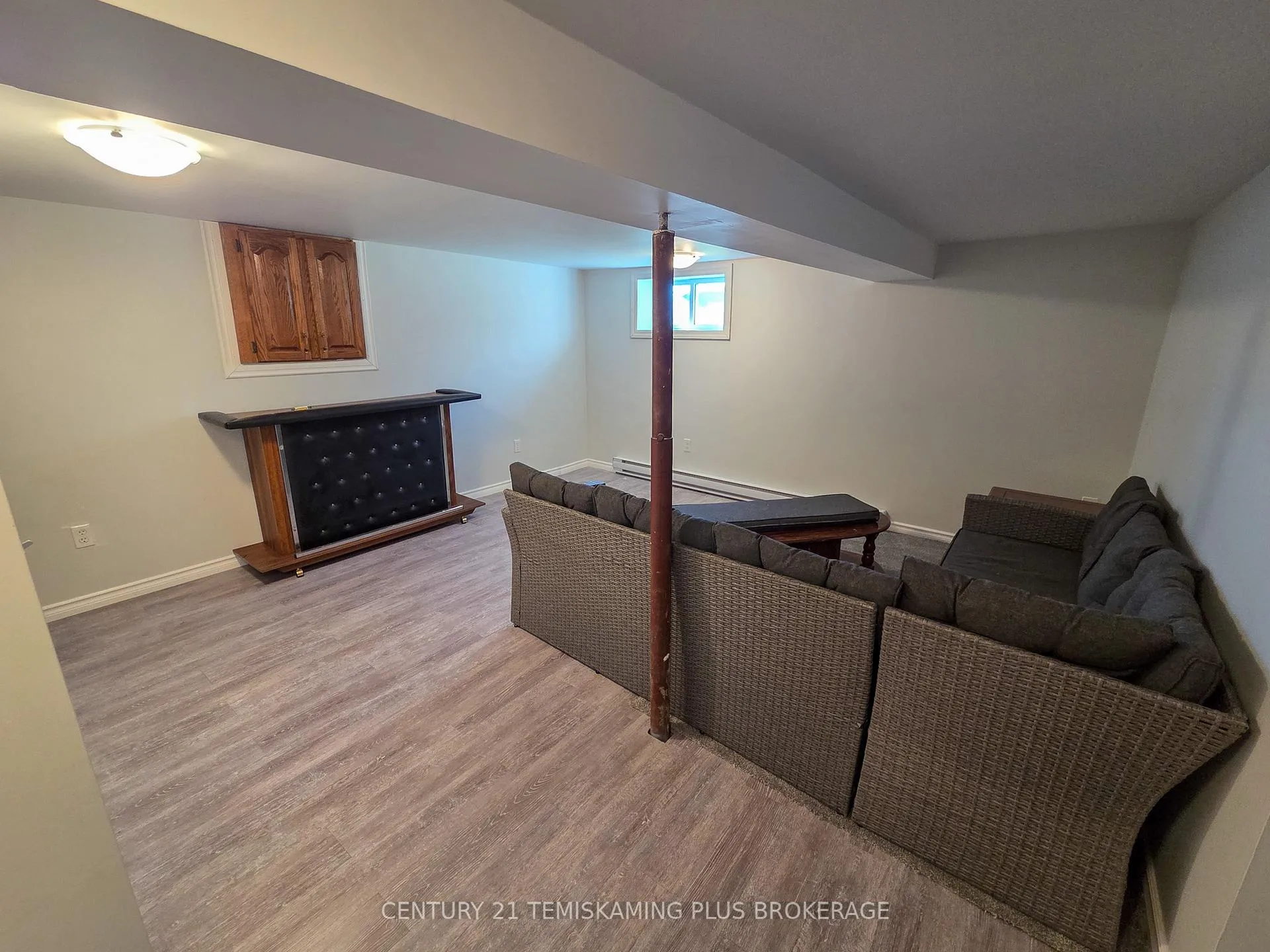 Photo 17 of 374886 11B Highway, Cobalt — HOMEH