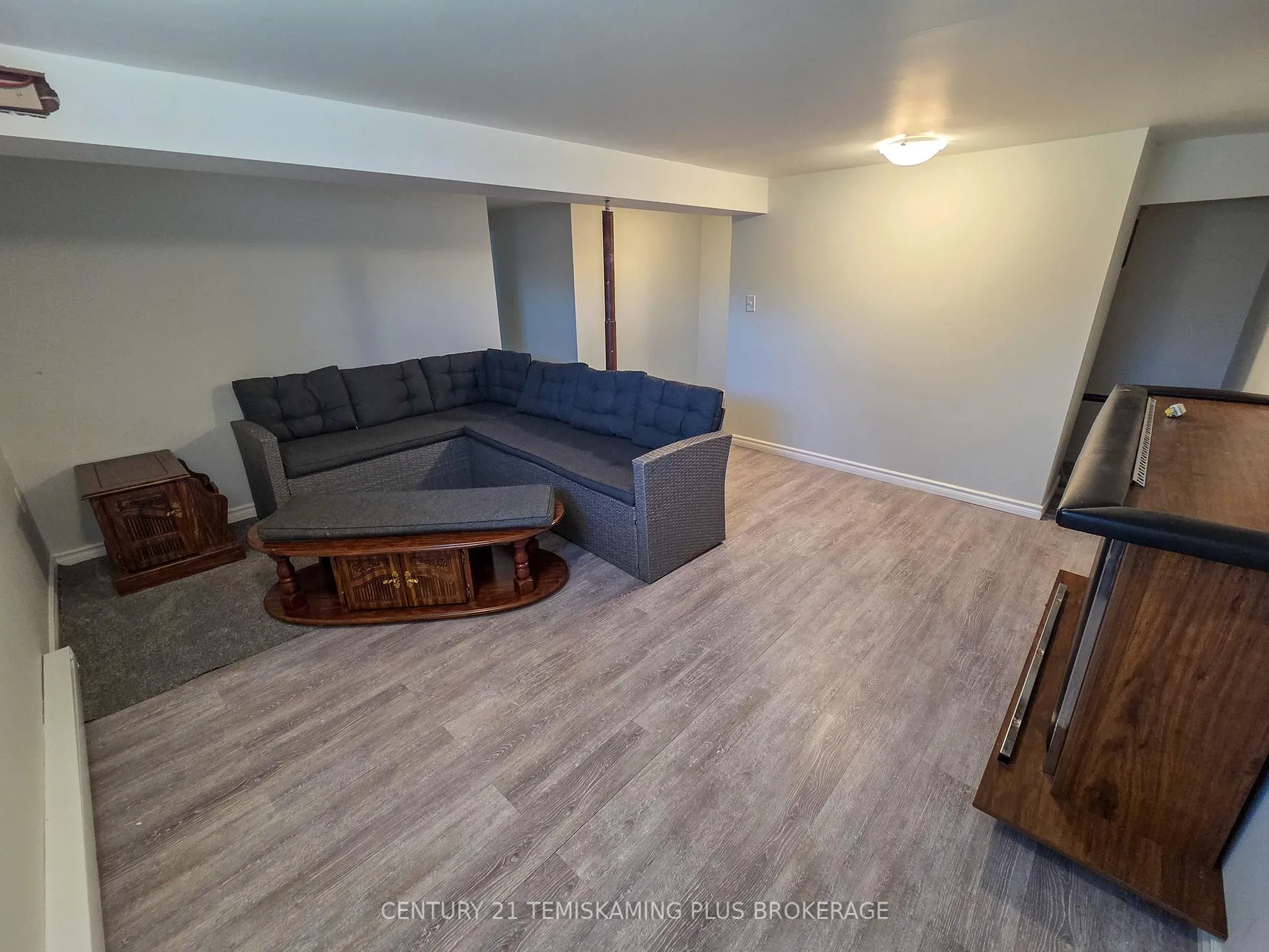 Photo 18 of 374886 11B Highway, Cobalt — HOMEH