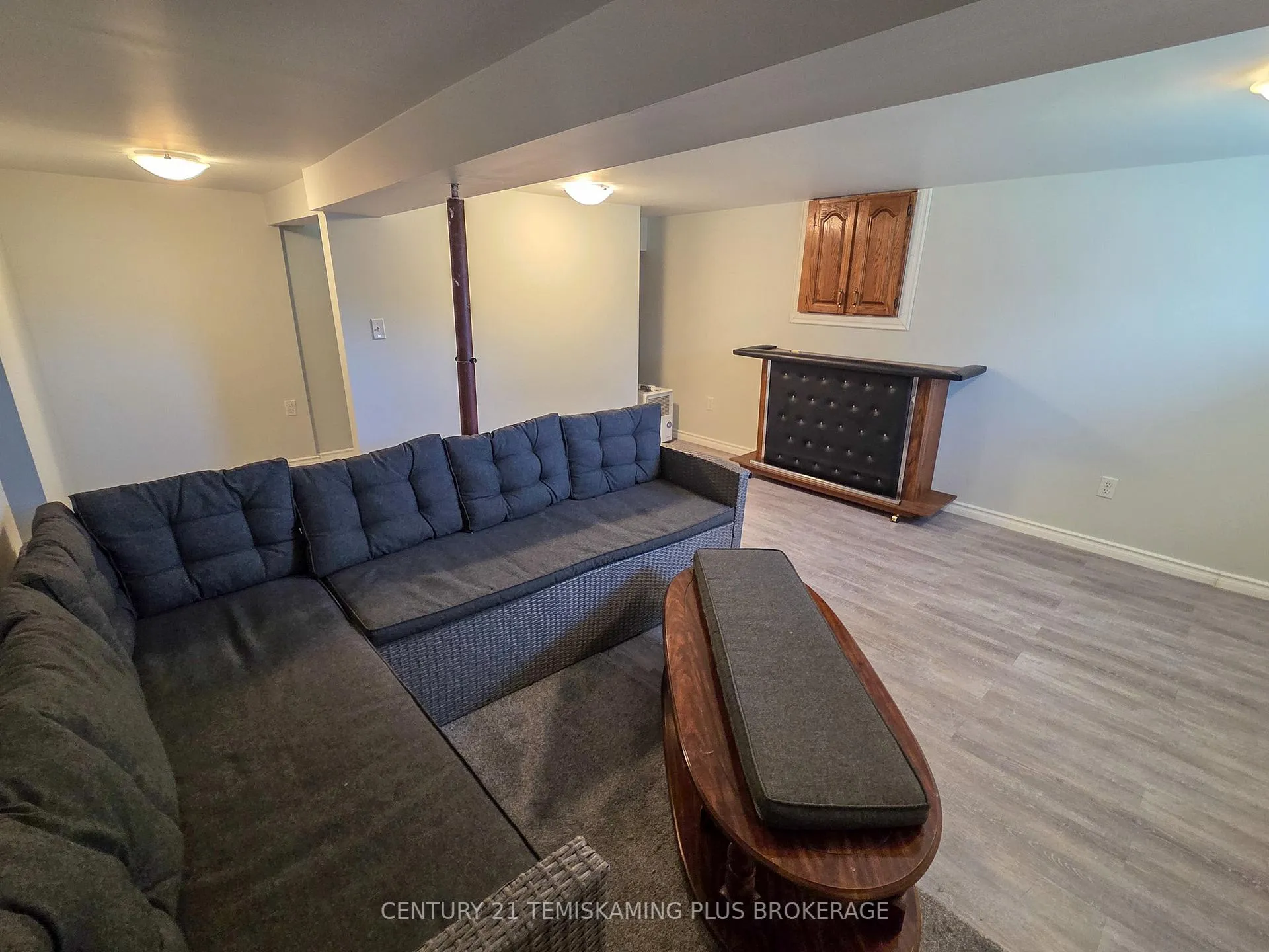 Photo 19 of 374886 11B Highway, Cobalt — HOMEH