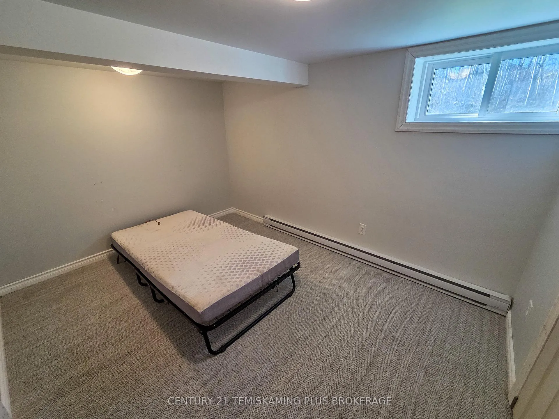 Photo 20 of 374886 11B Highway, Cobalt — HOMEH
