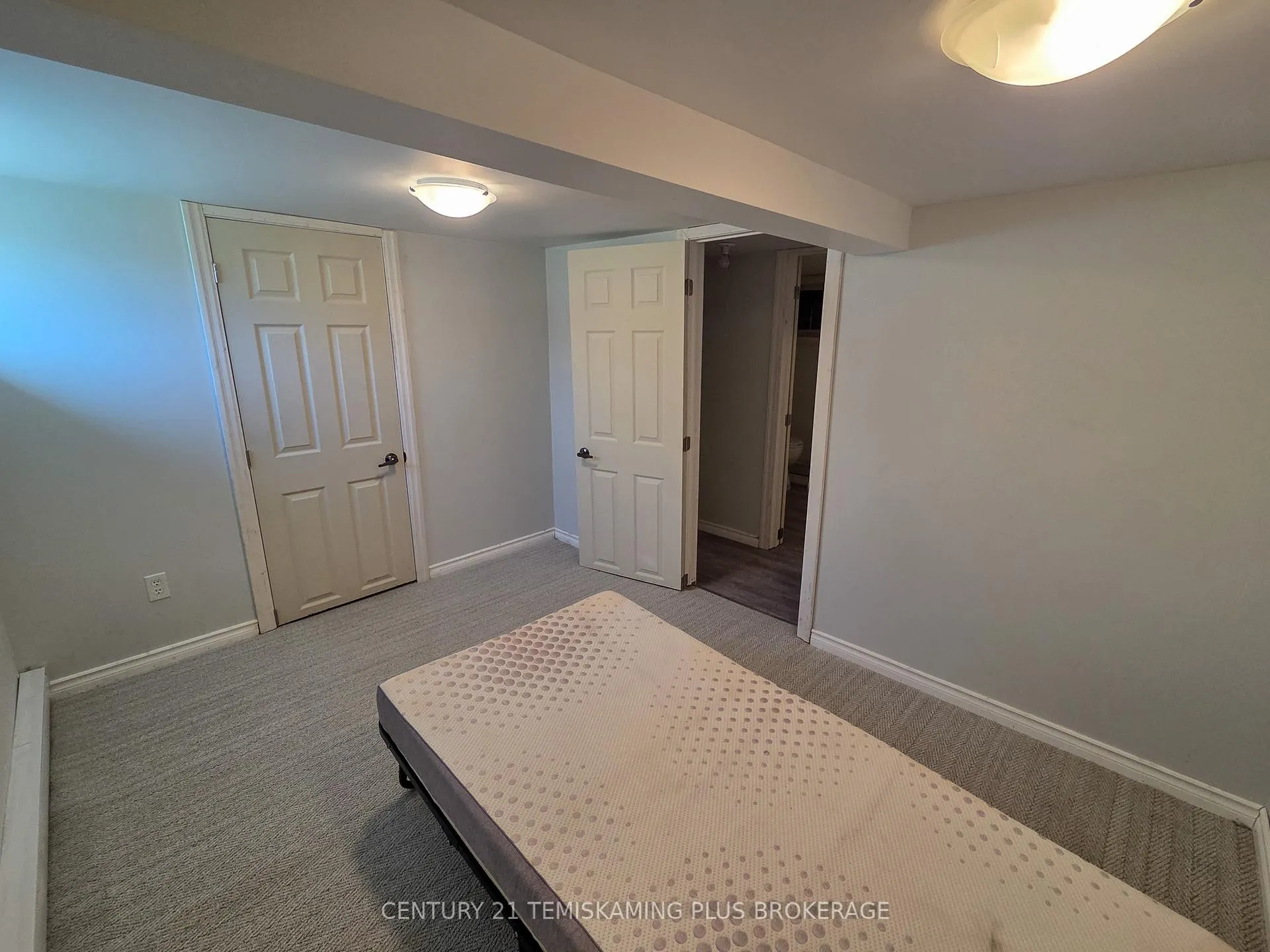 Photo 21 of 374886 11B Highway, Cobalt — HOMEH