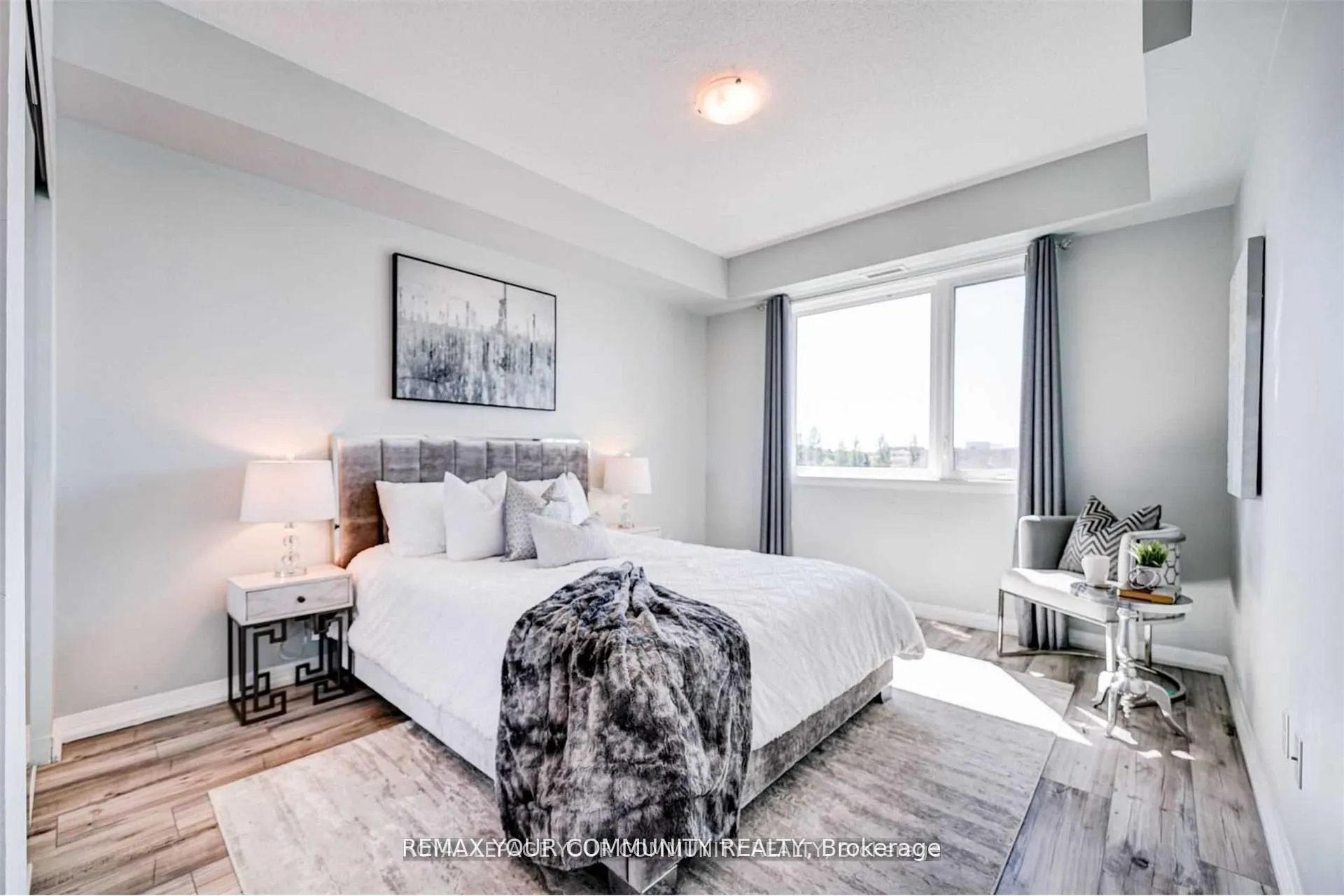 Photo 14 of Unit 304, 295 Cundles Road, Barrie, Little Lake — HOMEH