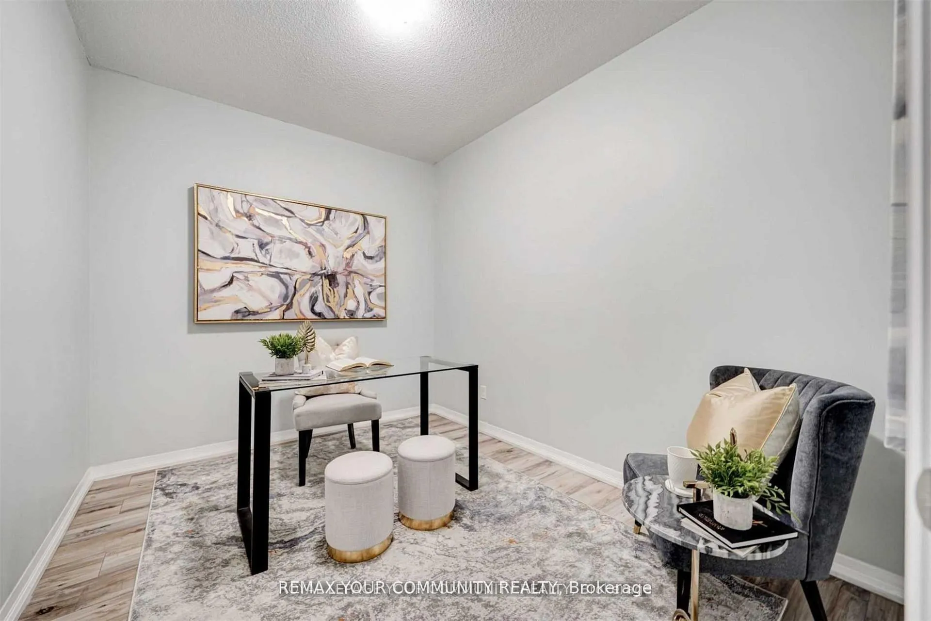 Photo 15 of Unit 304, 295 Cundles Road, Barrie, Little Lake — HOMEH