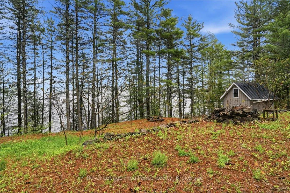 Photo 5 of 1419 Turtle Lake Lane, Frontenac, Frontenac North — HOMEH