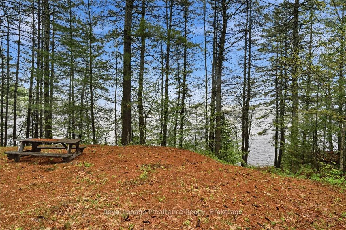 Photo 6 of 1419 Turtle Lake Lane, Frontenac, Frontenac North — HOMEH
