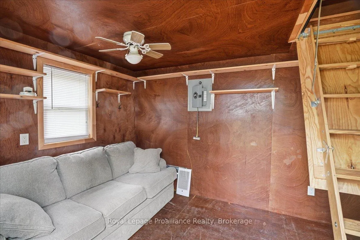 Photo 7 of 1419 Turtle Lake Lane, Frontenac, Frontenac North — HOMEH